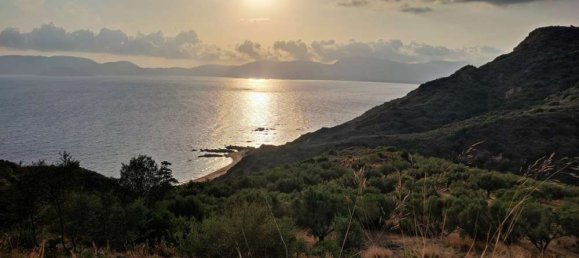  Land in Zakynthos, Greece No. 494 22