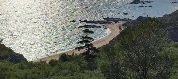  Land in Zakynthos, Greece No. 494 18