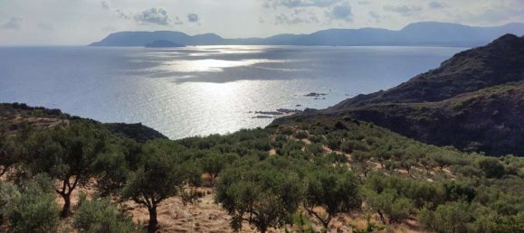  Land in Zakynthos, Greece No. 494 14