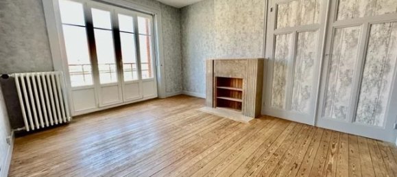 Casa T4 em Boulogne-sur-Mer, France N.º 83724 2