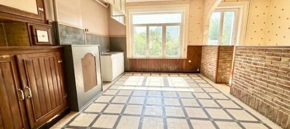 Casa T4 em Boulogne-sur-Mer, France N.º 83724 3