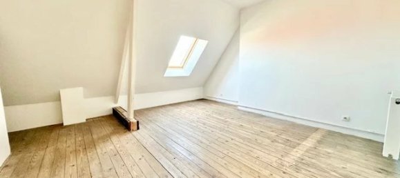 Casa T4 em Boulogne-sur-Mer, France N.º 83724 5