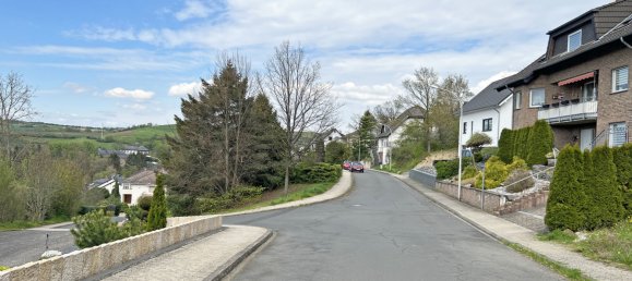  قطعة أرض في Ahrweiler, Germany رقم 134766 2