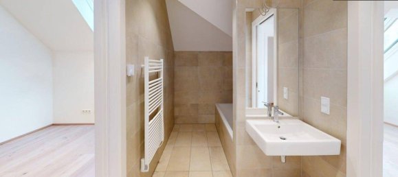 4غرفة شقة في Vienna, Austria رقم 203182 16