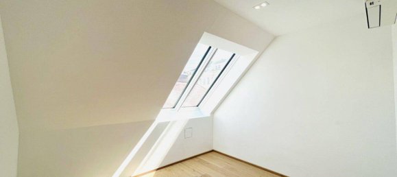 4غرفة شقة في Vienna, Austria رقم 203182 31