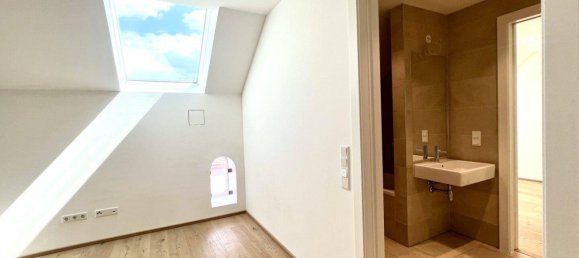 4غرفة شقة في Vienna, Austria رقم 203182 34