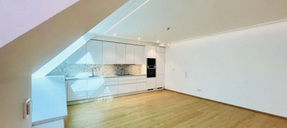 4غرفة شقة في Vienna, Austria رقم 203182 29