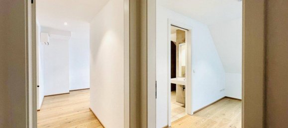 4غرفة شقة في Vienna, Austria رقم 203182 21