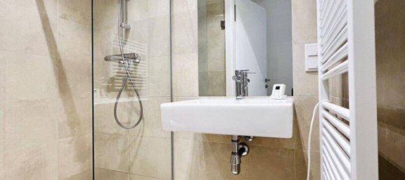 4غرفة شقة في Vienna, Austria رقم 203182 19