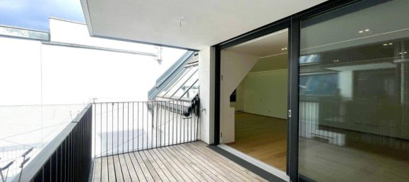 4غرفة شقة في Vienna, Austria رقم 203182 36