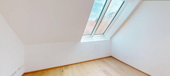 4غرفة شقة في Vienna, Austria رقم 203182 11