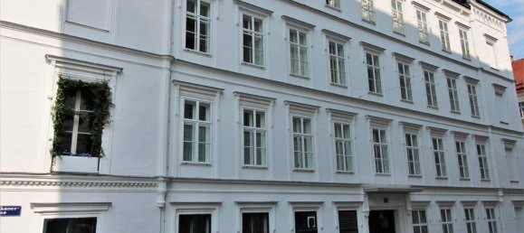 4غرفة شقة في Vienna, Austria رقم 203182 42