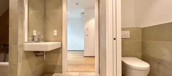 4غرفة شقة في Vienna, Austria رقم 203182 20