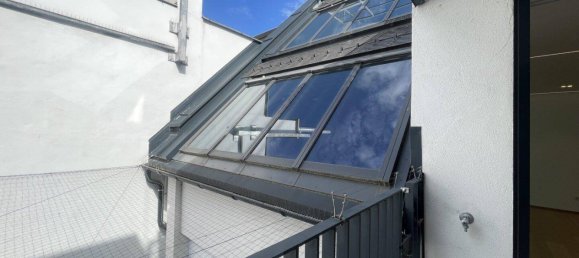 4غرفة شقة في Vienna, Austria رقم 203182 37