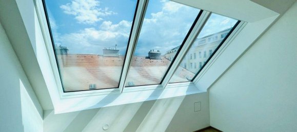 4غرفة شقة في Vienna, Austria رقم 203182 32