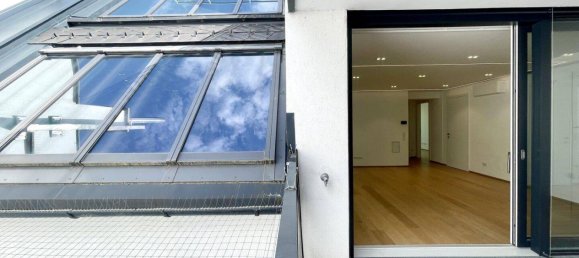 4غرفة شقة في Vienna, Austria رقم 203182 6