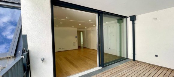 4غرفة شقة في Vienna, Austria رقم 203182 30