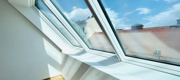 4غرفة شقة في Vienna, Austria رقم 203182 35