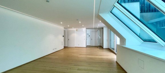 4غرفة شقة في Vienna, Austria رقم 203182 27