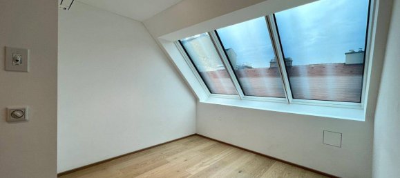 4غرفة شقة في Vienna, Austria رقم 203182 22