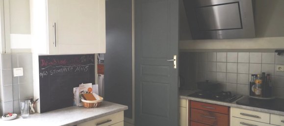 5 Schlafzimmer Haus in Breches, France, Nr. 90864 4