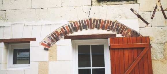 5 Schlafzimmer Haus in Breches, France, Nr. 90864 2