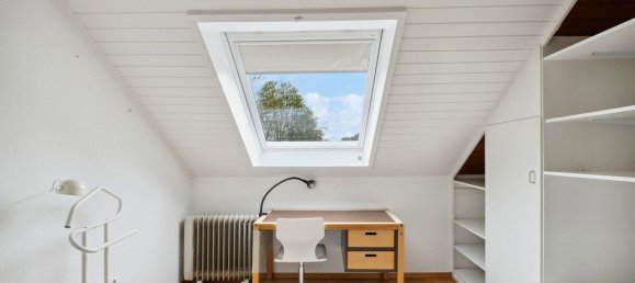 4 Schlafzimmer Haus in Osterholz, Germany, Nr. 217936 19