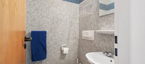 4 Schlafzimmer Haus in Osterholz, Germany, Nr. 217936 8