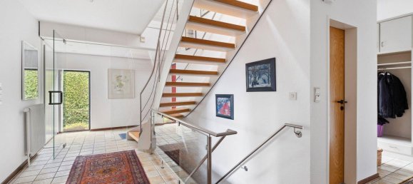 4 Schlafzimmer Haus in Osterholz, Germany, Nr. 217936 5