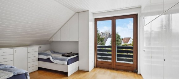 4 Schlafzimmer Haus in Osterholz, Germany, Nr. 217936 17