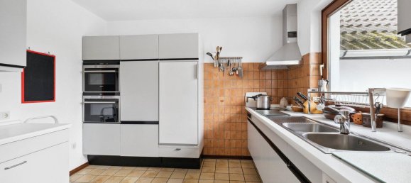 4 Schlafzimmer Haus in Osterholz, Germany, Nr. 217936 7