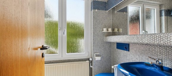 4 Schlafzimmer Haus in Osterholz, Germany, Nr. 217936 9