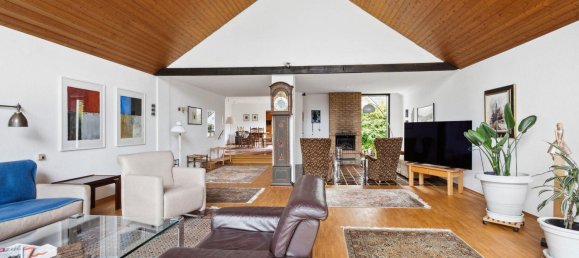 4 Schlafzimmer Haus in Osterholz, Germany, Nr. 217936 10