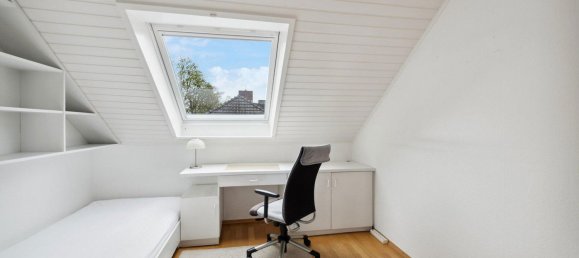 4 Schlafzimmer Haus in Osterholz, Germany, Nr. 217936 18