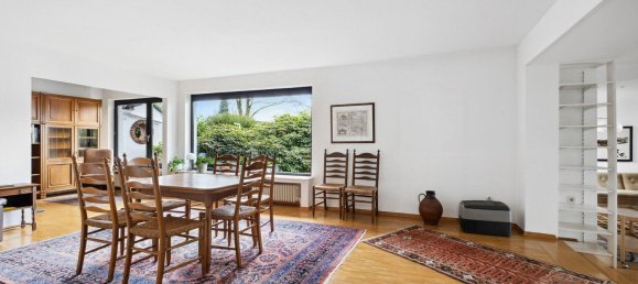 4 Schlafzimmer Haus in Osterholz, Germany, Nr. 217936 12