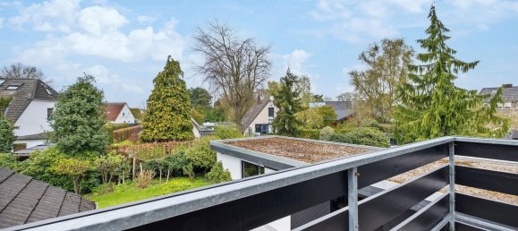 4 Schlafzimmer Haus in Osterholz, Germany, Nr. 217936 15