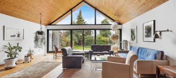 4 Schlafzimmer Haus in Osterholz, Germany, Nr. 217936 11