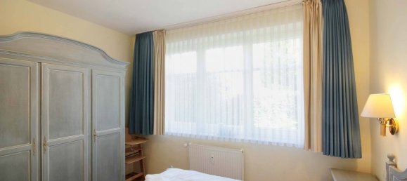 2 rooms Apartment in Vorpommern-Rugen, Germany No. 125310 9