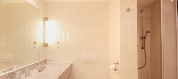 2 rooms Apartment in Vorpommern-Rugen, Germany No. 125310 10