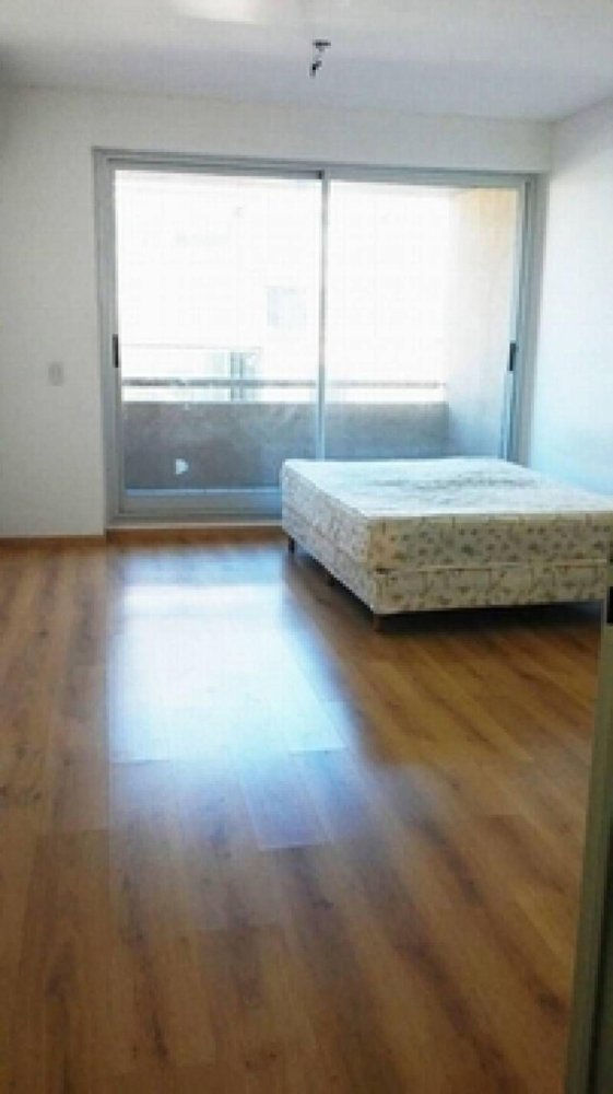 Studio in Buenos Aires, Argentina No. 87383