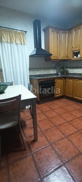 4 bedrooms Apartment in Loja, Spain No. 231413