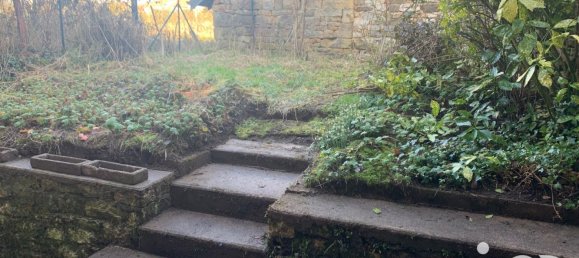 3 bedrooms House in Champsevraine, France No. 251375 5