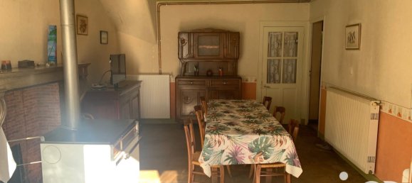 3 bedrooms House in Champsevraine, France No. 251375 4