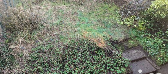 3 bedrooms House in Champsevraine, France No. 251375 13