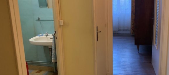 3 bedrooms House in Champsevraine, France No. 251375 6