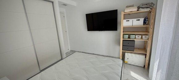1 chambre appartement à vendre à Torrevieja, Alicante, Valencian Community, Spain № 370107 14