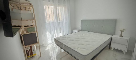1 chambre appartement à vendre à Torrevieja, Alicante, Valencian Community, Spain № 370107 16