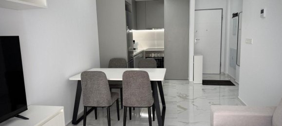 1 chambre appartement à vendre à Torrevieja, Alicante, Valencian Community, Spain № 370107 6