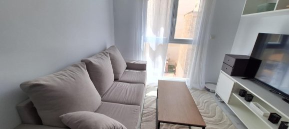 1 chambre appartement à vendre à Torrevieja, Alicante, Valencian Community, Spain № 370107 7