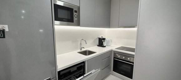 1 chambre appartement à vendre à Torrevieja, Alicante, Valencian Community, Spain № 370107 10